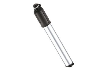Pompka do roweru szosowego Lezyne Hand Drive S